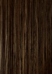 wood floor pattern