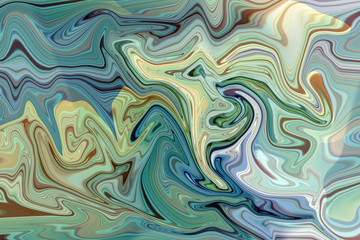 Colorful abstract background. illustration for design