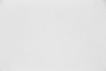 Painted wall texture in high resolution. Background of the wall closeup.