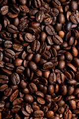 Kaffeebohnen