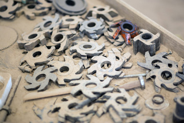 gear, metal, watch, clock, gears, machine, steel, mechanism, wheel, industrial, industry, cogs, mechanical, technology, old, cogwheel, equipment, engineering, time, parts, macro, isolated, cog, part, 