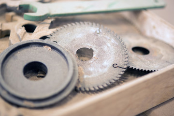 gear, metal, watch, clock, gears, machine, steel, mechanism, wheel, industrial, industry, cogs,...