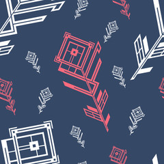 New_pattern_0234_Sacred geometry