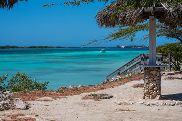 Aruba, Antilhas Holandesas 