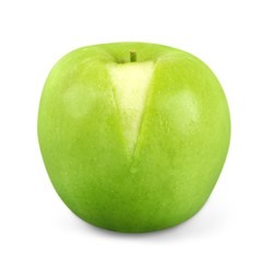 New Year's Resolutions, Dieting