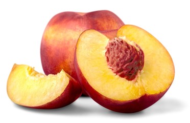 Peaches