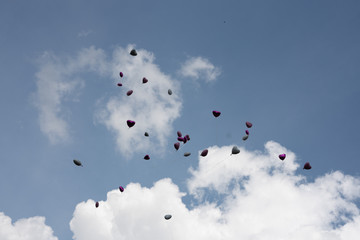 Luftballon
