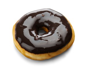 Donut