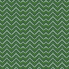 Seamless pattern background from a variety of multicolored squares.