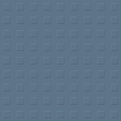 Seamless pattern background from a variety of multicolored squares.