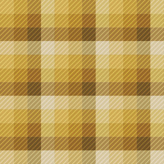 Seamless pattern background from a variety of multicolored squares.