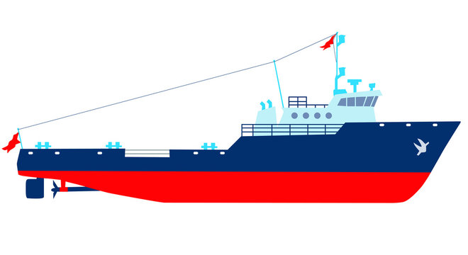 Barco