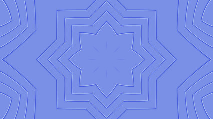 Background in paper style. Abstract colored background.