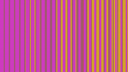 Background with a knitted texture, imitation of wool. A variety of different lines.