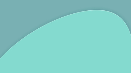 Background in paper style. Abstract colorful background.