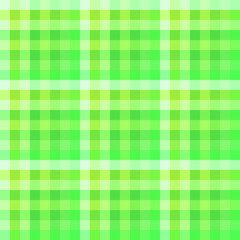 Seamless pattern background from a variety of multicolored squares.