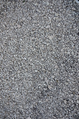 Small stone texture