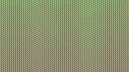 Background with a knitted texture, imitation of wool. Abstract colored background.