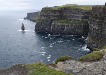 cliffs of moher