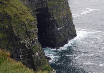 cliffs of moher