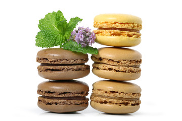 macaron,pâtisserie
