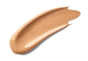 beauty cream liquid powdermake up