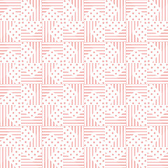 Design for printing on fabric, textile, paper, wrapper, scrapbooking. T