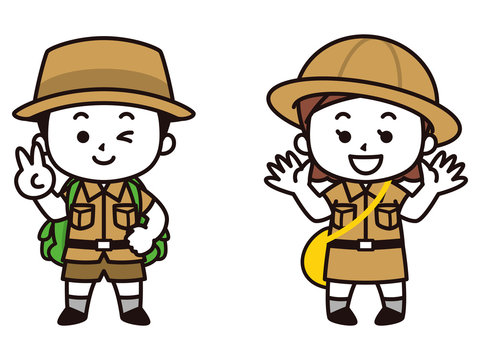 237 Best ボーイスカウト Images Stock Photos Vectors Adobe Stock 237 Best ボーイスカウト Images Stock Photos Vectors Adobe Stock