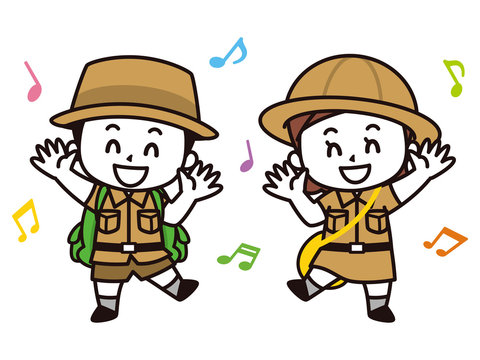 2 最適な 宝探し 画像 ストック写真 ベクター Adobe Stock