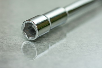 10x10mm Double Ended Socket Wrenches,pipe  key