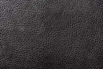 brown Leather background