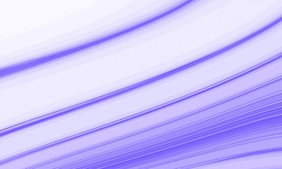 bstract curved lines background
