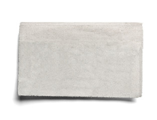 news papernewspaper background torn