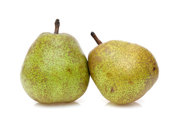 洋梨　フルーツ