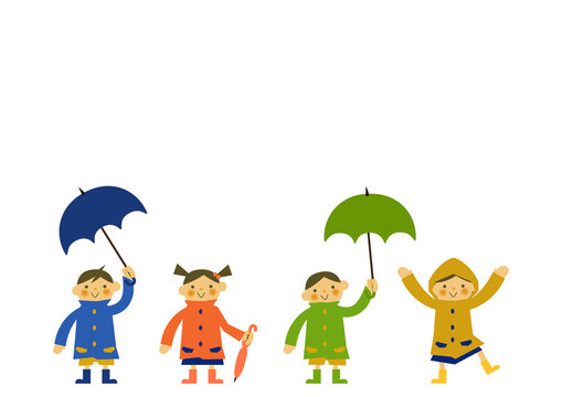 1 575 Best レインコート Images Stock Photos Vectors Adobe Stock 1 575 Best レインコート Images Stock Photos Vectors Adobe Stock