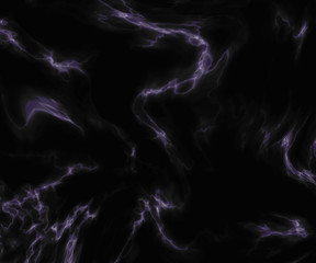Abstract black marble texture, Vector pattern background, Trendy template inspiration for your design product such as various greeting cards or architectural and decorative. - Vector
