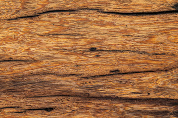 Natural aging wooden planks texture background. Wood plank texture element.