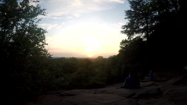 Cuyahoga Valley National Park