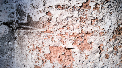 wall, texture, background, old, wallpaper, grunge, vintage, white, dirty, pattern, paint, concrete, stucco, rough, broken, street, brown, brickwork, graffiti, abstract, urban, plaster, black, design
