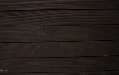 Naklejka premium wood texture background