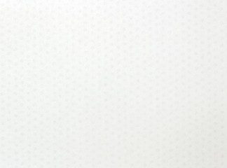 Obraz premium white paper texture background
