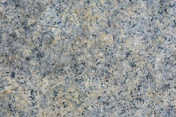 White cement marble texture with natural pattern for background.