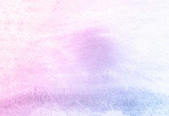 abstract watercolor background