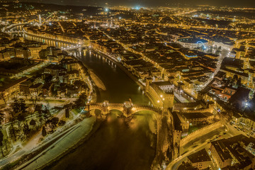 Verona