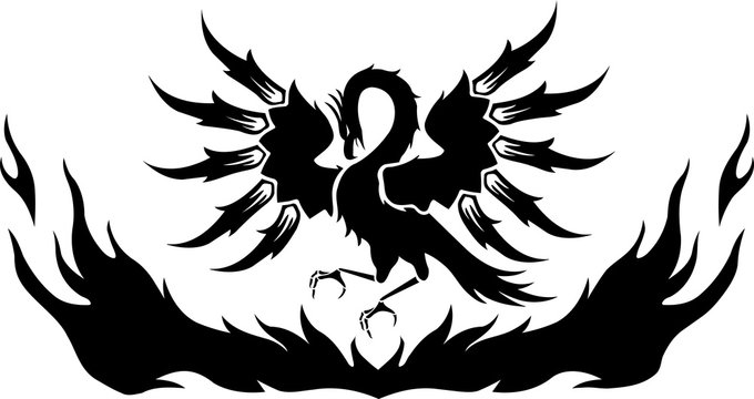 611 Best Phoenix Ashes Images Stock Photos Vectors Adobe Stock 611 Best Phoenix Ashes Images Stock Photos Vectors Adobe Stock