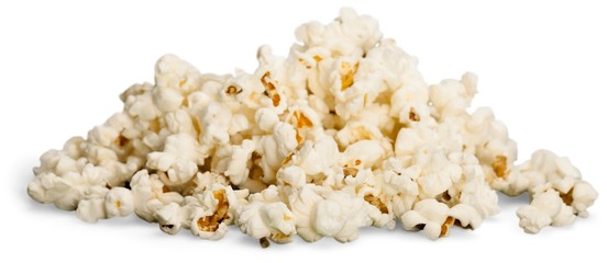 Popcorn
