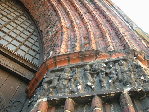 Stargard Szczecinski