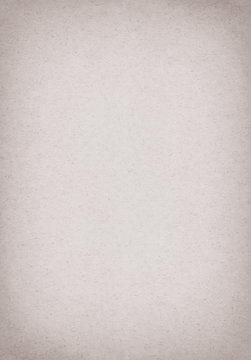 papertexture_nature_01