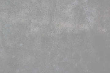 Fototapeta premium cement color background