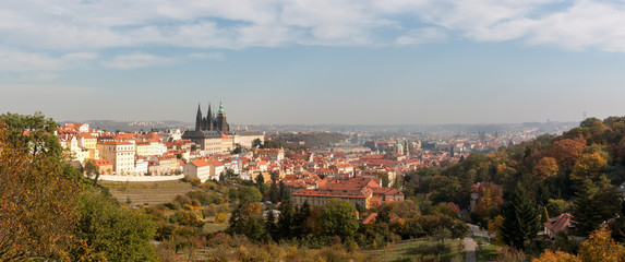 Prag